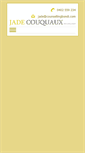 Mobile Screenshot of counsellingbondi.com